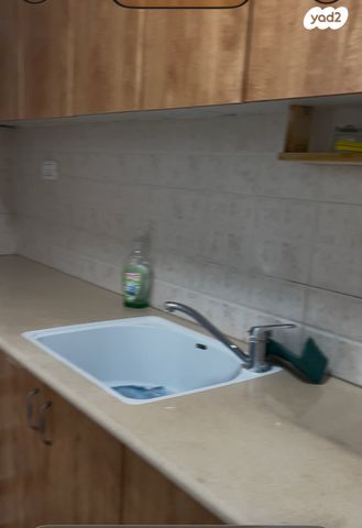 דירה, קולומביה, קרית מנחם, ירושלים