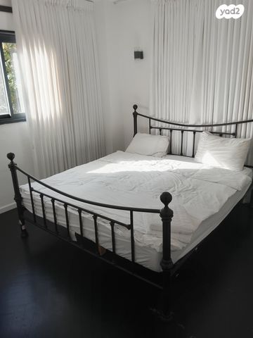 בית פרטי/ קוטג', הרצליה