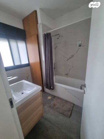 גג/ פנטהאוז, מרכז, הרצליה