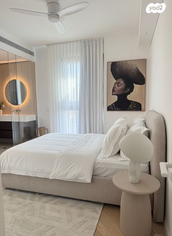 דירה, הרצליה ב', הרצליה