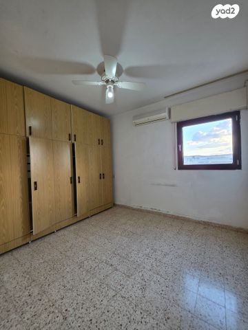 דירה, יגאל אלון 3, לב מוצקין, בנה ביתך, קרית מוצקין