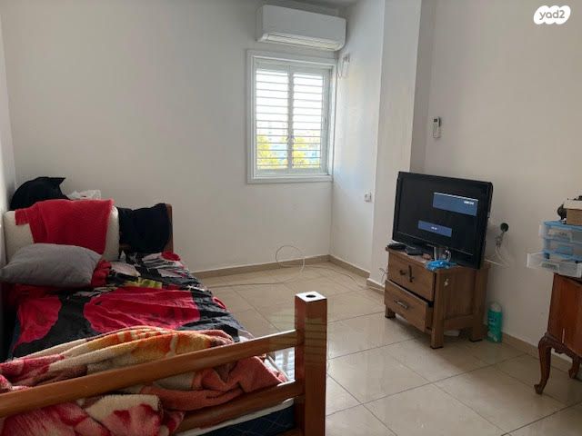 דירה, משה שרת, קרית שרת מזרח, חולון