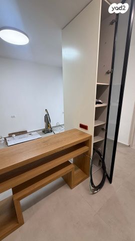 דירה, סוקולוב 10, רוטשילד עצמאות, בת ים