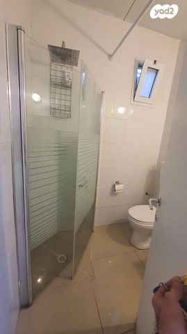 יחידת דיור, תמר, יעלים, אילת