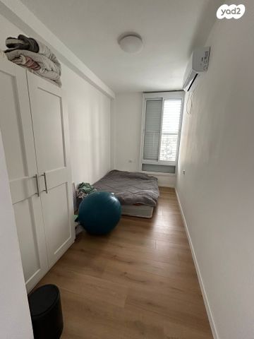 דירה, שלומציון, נגבה, רמת גן