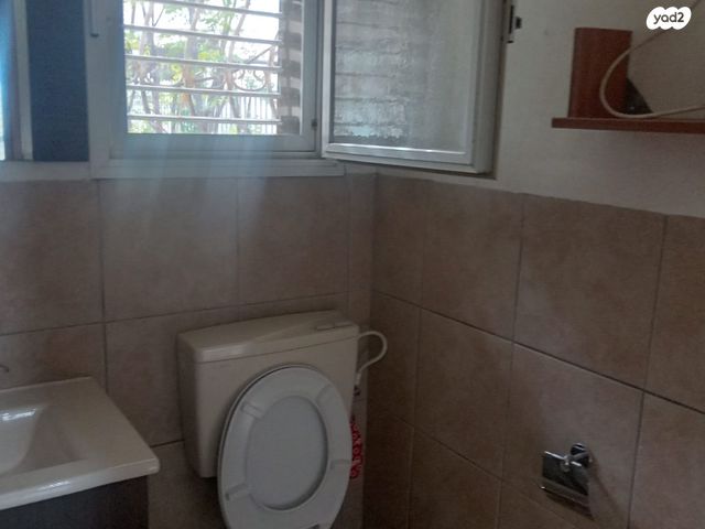 בית פרטי/ קוטג', עפולה