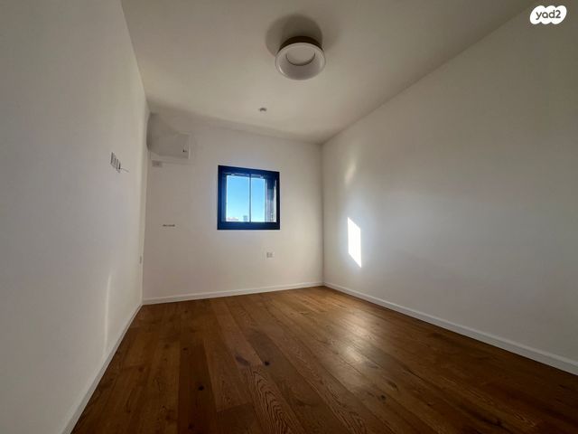 דירה, הרכסים 77, מרום נווה, רמת יצחק, רמת גן