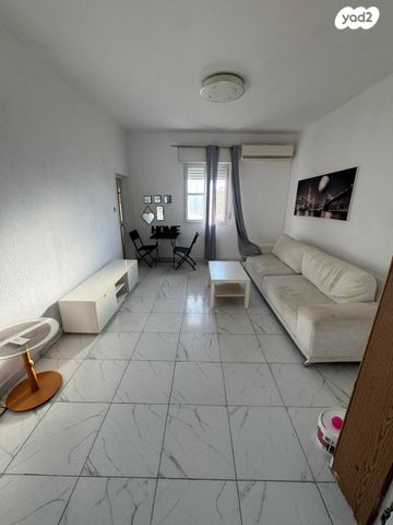 שיכון צבא קבע 