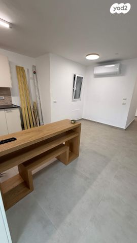 דירה, סוקולוב 10, רוטשילד עצמאות, בת ים