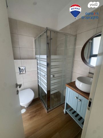 דירה, בנטל, שאר העיר, כפר יונה