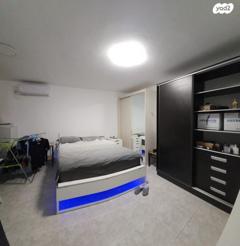 יחידת דיור, אשדוד