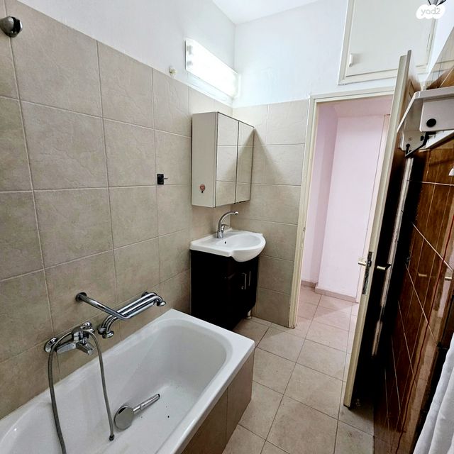 דירה, הראשונים, רמת גן