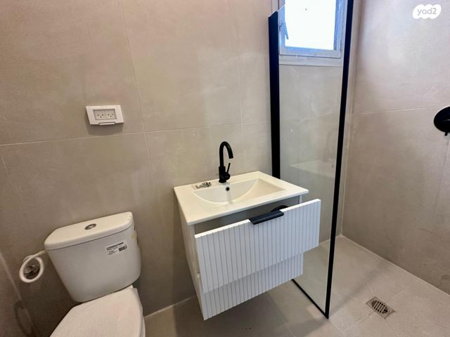 דירה, נחמני 32, לב תל אביב, לב העיר צפון, תל אביב יפו