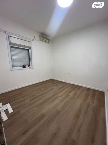 דירה, הנביאים, הצפון הישן - דרום, תל אביב יפו