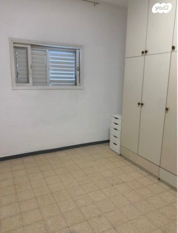 דירה, שאול בר, הגבול רוטשילד, בת ים