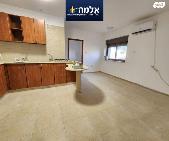 משכנות הרועים 