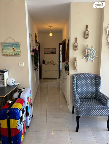 דירה, הרופא זלוצ'יסטי, אחוזה, חיפה