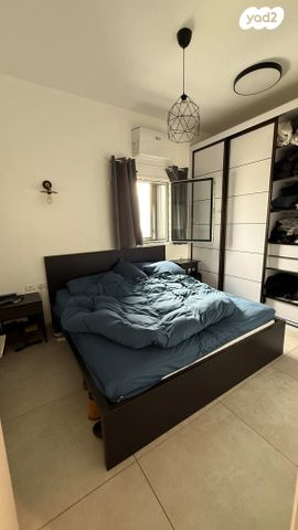 דירה, הירקון, כרם התימנים, תל אביב יפו