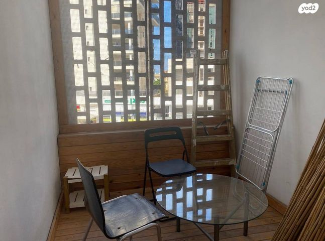 דירה, זבולון, מרכז העיר, קרית אתא