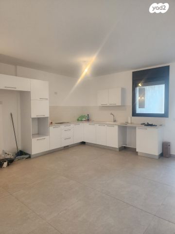 הקרן הקיימת לישראל 