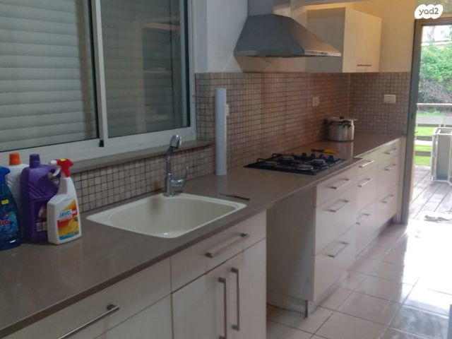 בית פרטי/ קוטג', עפולה