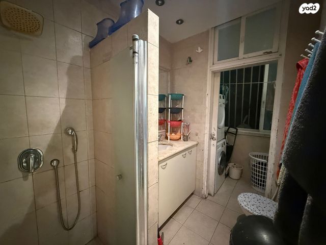 דירה, הרב הרצוג, תל גנים, גבעתיים