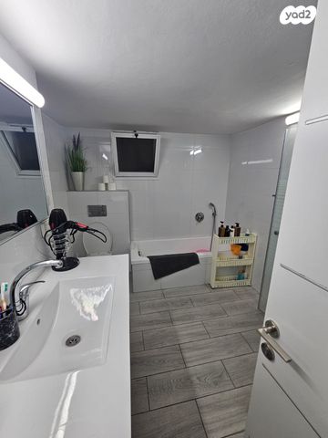 השר שטרית 18