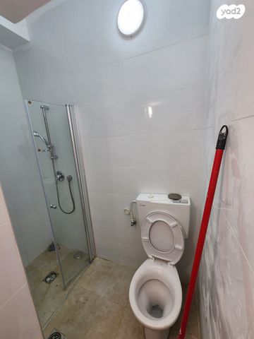 יחידת דיור, רוטשילד, בת ים