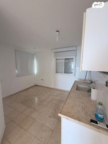 בית פרטי/ קוטג', צפת