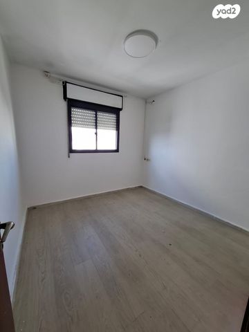 דירה, הר מצדה, רובע י"א, אשדוד