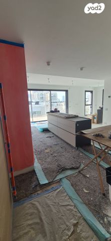 דירה, הצפון החדש - כיכר המדינה, תל אביב יפו