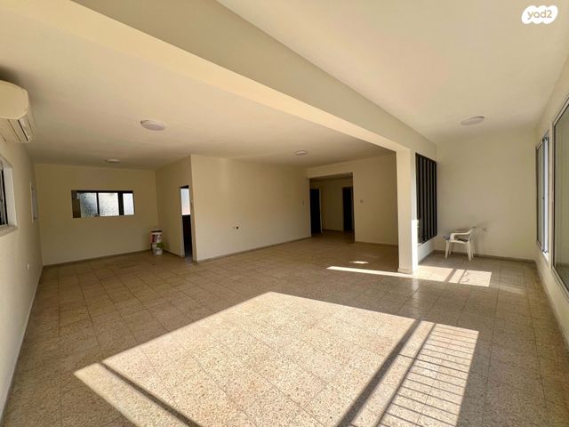 דירה, האגדה, עליות, רמת גן