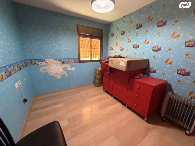 דירה, מוטה גור, קרית אילון, חולון