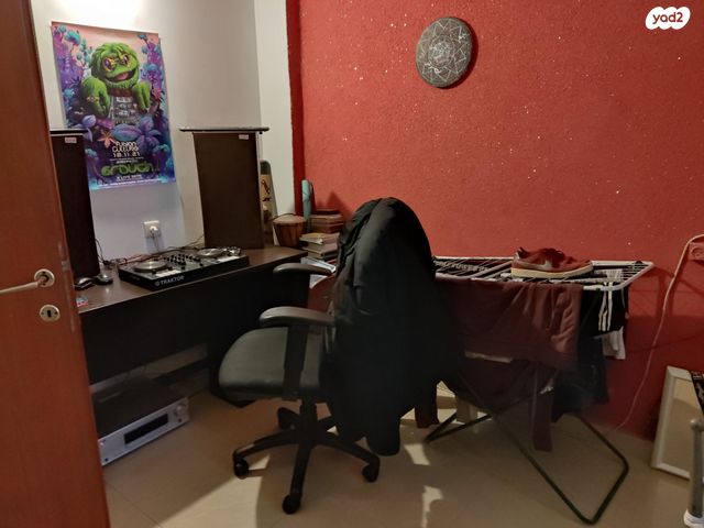 דירה, הרצל 102, פלורנטין, תל אביב יפו