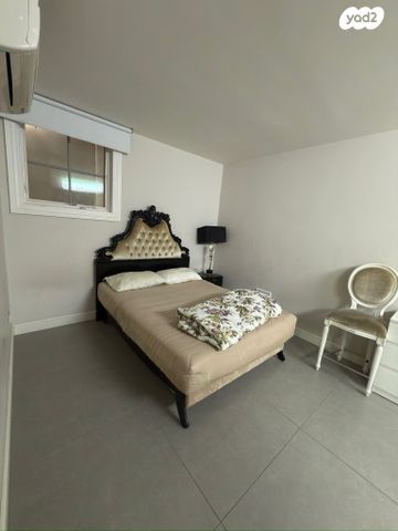 מרתף/ פרטר, נחלת יהודה, ראשון לציון