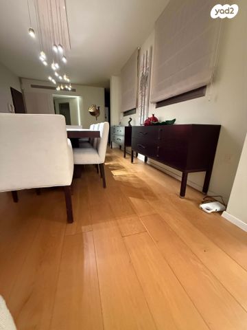 דירה, רמת אביב ג', תל אביב יפו