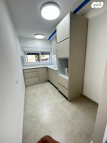 דירה, פלמ"ח, קרית אתא