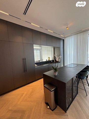 אריאל שרון 10