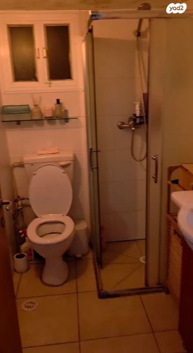 דירה, בזל, הצפון הישן - צפון, תל אביב יפו