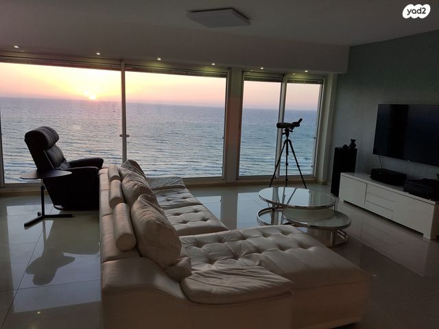 דרך בן גוריון 