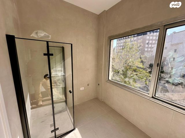 דירה, נחמני 32, לב תל אביב, לב העיר צפון, תל אביב יפו