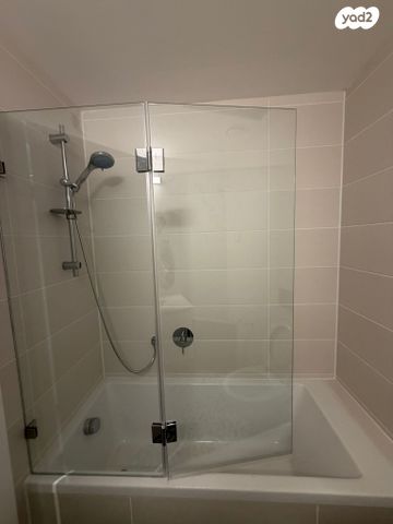 דירה, תל אביב יפו