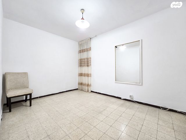 דירה, יוספטל, רמת הנשיא, בת ים