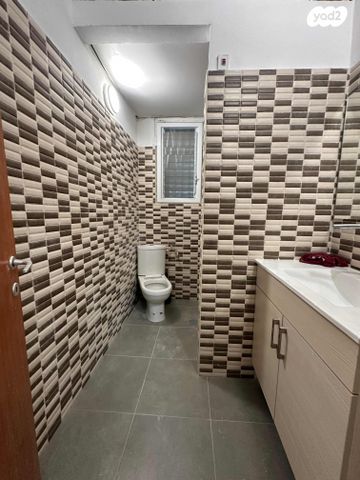 דירה, מישאל מזרחי, תל אביב יפו