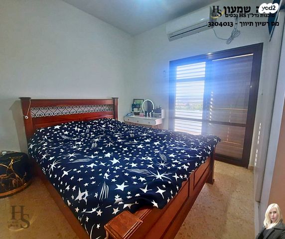 דו משפחתי, מבשרת ציון