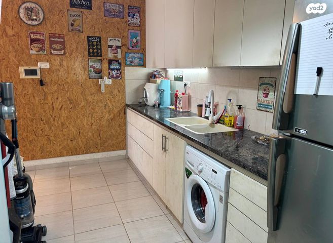 דירה, הרופא זלוצ'יסטי, אחוזה, חיפה