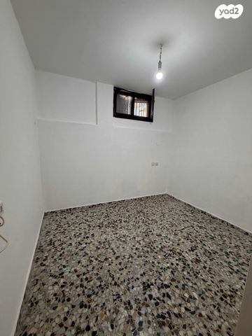 יחידת דיור, שדרות ירושלים, קרית מלאכי