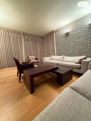 דירה, רמת אביב ג', תל אביב יפו