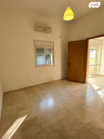 דירה, קרית ספר, אחוזה, חיפה