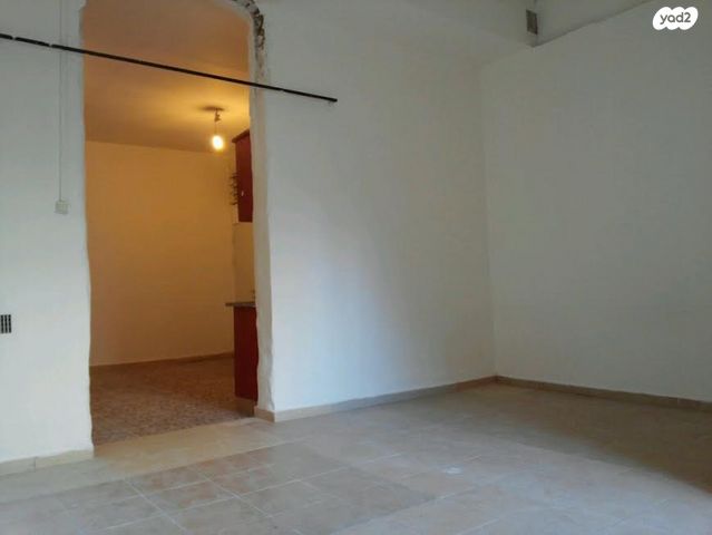 דירה, אלנבי, לב תל אביב, לב העיר צפון, תל אביב יפו